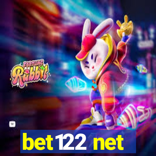 bet122 net